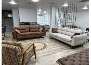 İPEĞİM LEON SALON TAKIMI